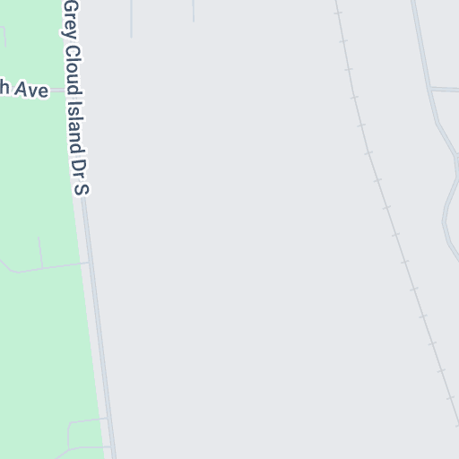 Kok Funeral Home Saint Paul Park Rivertowns