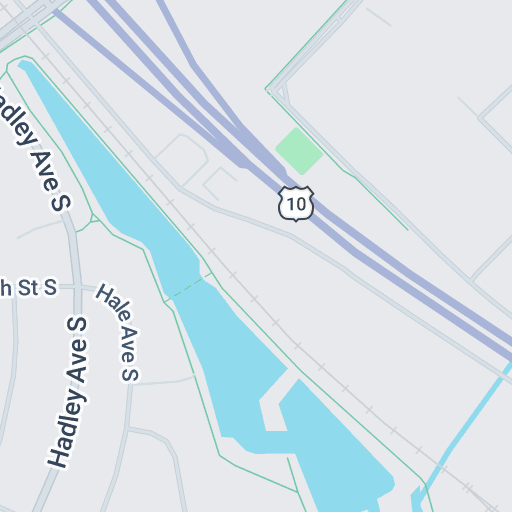 Presbyterian Homes Services Norris Square Rivertowns