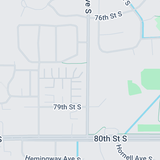 Kok Funeral Home Cremation Service Rivertowns