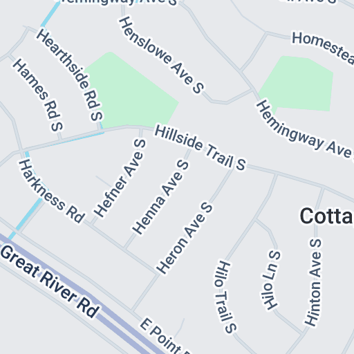 Kok Funeral Home Cremation Service Rivertowns