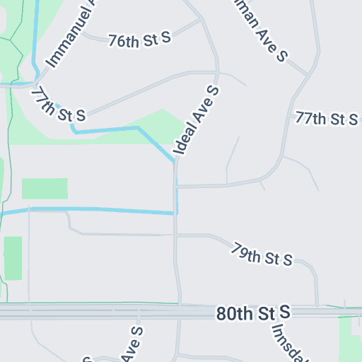 Kok Funeral Home Cremation Service Rivertowns