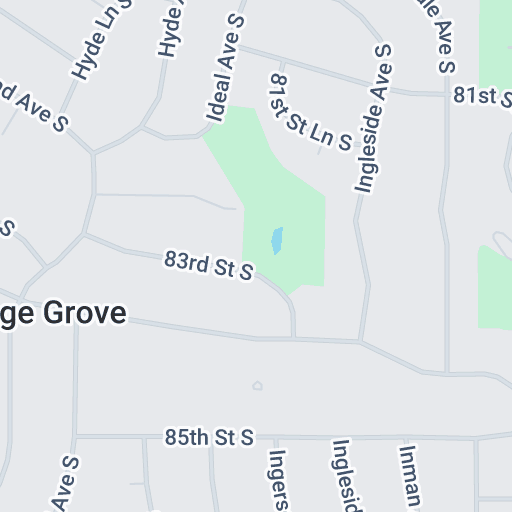 Kok Funeral Home Cremation Service Rivertowns