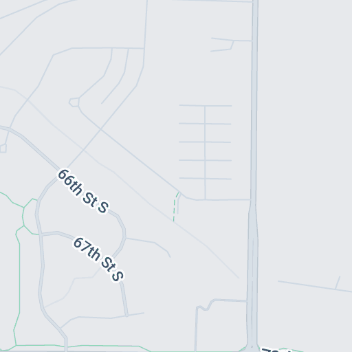Cottage Grove Carbone S Kitchen And Pub Rivertowns