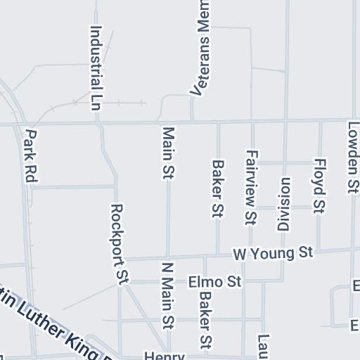 Cost Plus Furniture Warehouse Malvern Daily Record