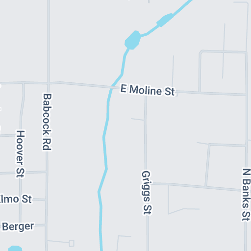 Cost Plus Furniture Warehouse Malvern Daily Record