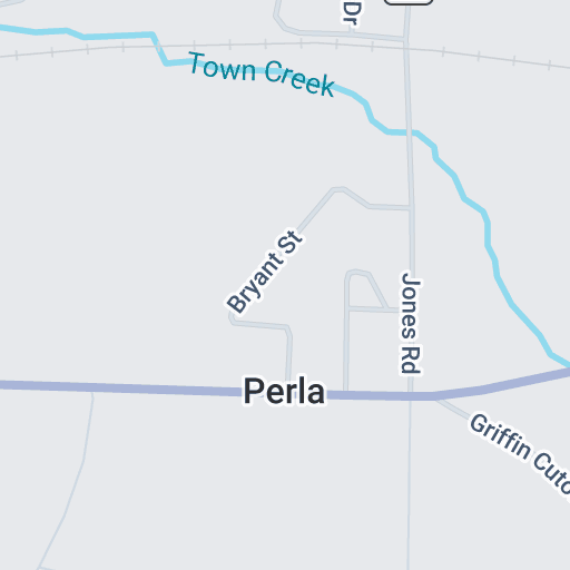 Ribbet Coating Fab Inc Malvern Daily Record