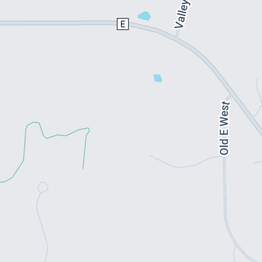 Family Of Christ Lutheran Church Rivertowns