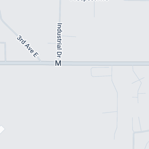 Core Products International Inc Burnett County Sentinel