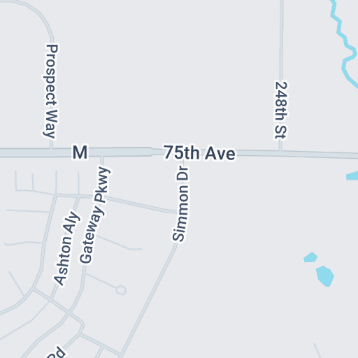 Core Products International Inc Burnett County Sentinel