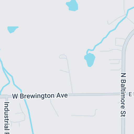 Kellys Furniture Kirksville Daily Express