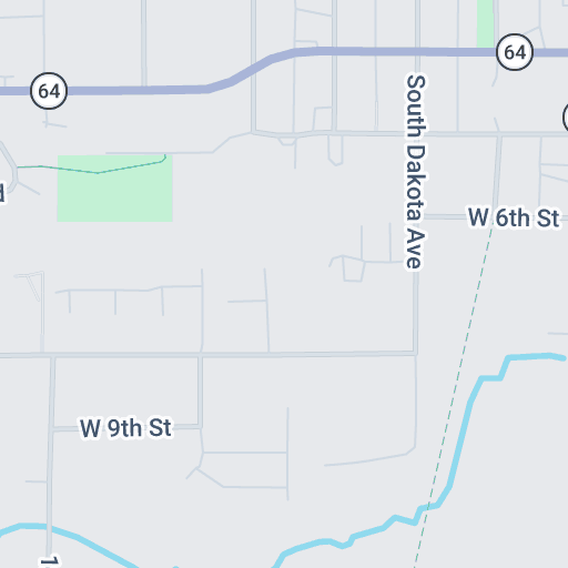 Witc Wisconsin Indianhead Technical College New Richmond Burnett County Sentinel