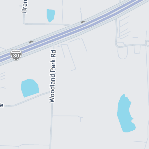 Baxley Penfield Moudy Realtors Llc The Benton Courier