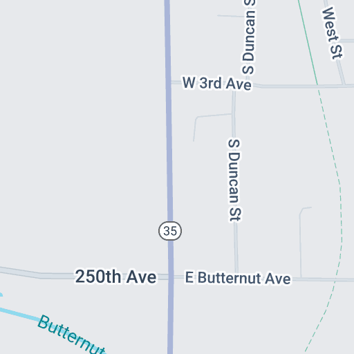 Quanex Homeshield Llc Burnett County Sentinel