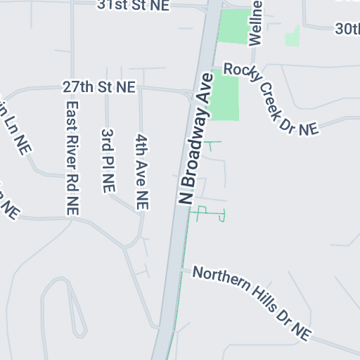 Cardinal Of Minnesota Rivertowns