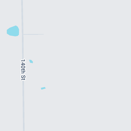 Gille Septic Pumping Llc Amery Free Press