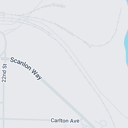 Cornerstone State Bank Cloquet Pine Journal Checking accounts, savings accounts, cds and iras, consumer loans, mortgage loans, credit cards. pine journal business directory coupons restaurants entertainment and hotels in cloquet mn 55720