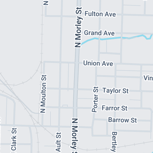 Moberly Refrigeration Heating u0026 Cooling - The Tribune (Detroit Lakes)