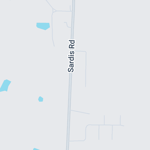 Baptist Health Family Clinic The Benton Courier