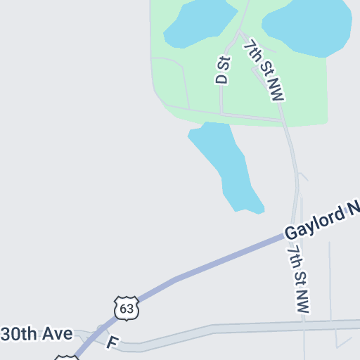 Clear Lake Physical Therapy Rehab Specialists Amery Free Press