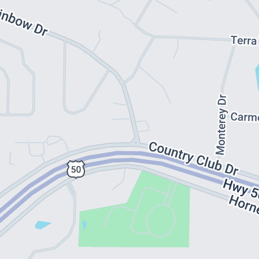 Corizon Health - My Caldwell County