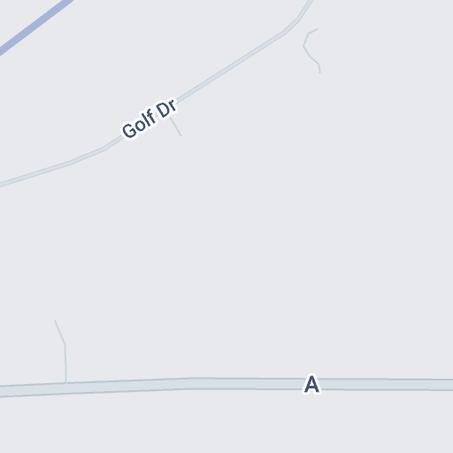 Clear Lake Physical Therapy Rehab Specialists Amery Free Press