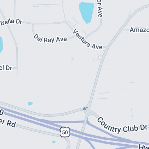 Corizon Health - My Caldwell County