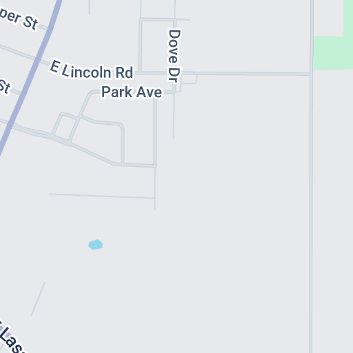 Louisiana State Electrical The Daily Iberian