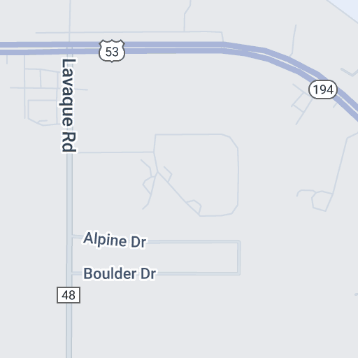 Tim S Auto Care Center Duluth News Tribune