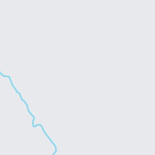 Jm Watkins Llc Rivertowns