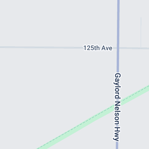 Lake Country Dairy Burnett County Sentinel