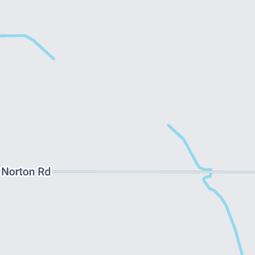 Overhead Door Company Of Duluth Superior Telegram