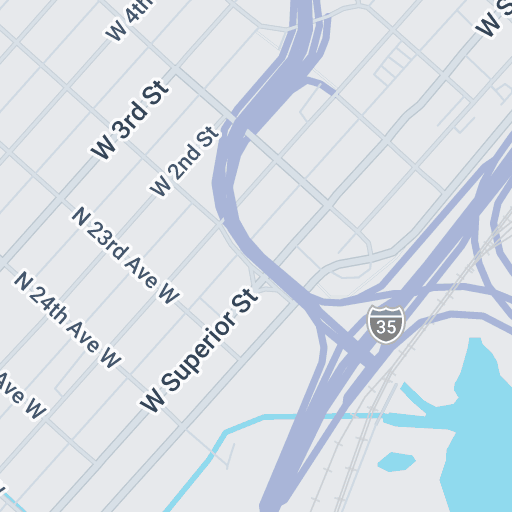 Arrowhead Supply Inc Montevideo American News