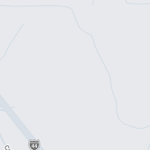 Firehouse Tattoos Body Piercing Studio The Rolla Daily News