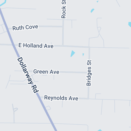 Kung Fu Kitchen Cleveland County Herald