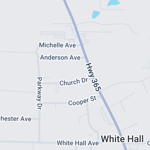 Kung Fu Kitchen Cleveland County Herald