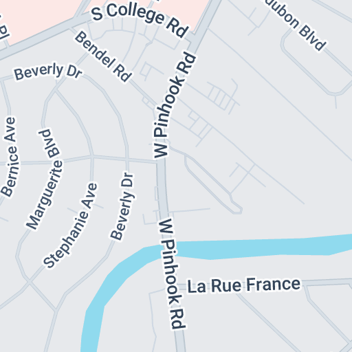 Pedestal Bank Houma Today