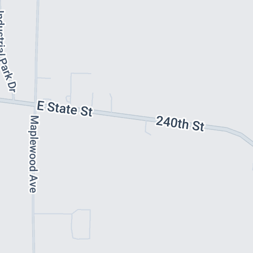 Circle J Grain Cedar Rapids Gazette