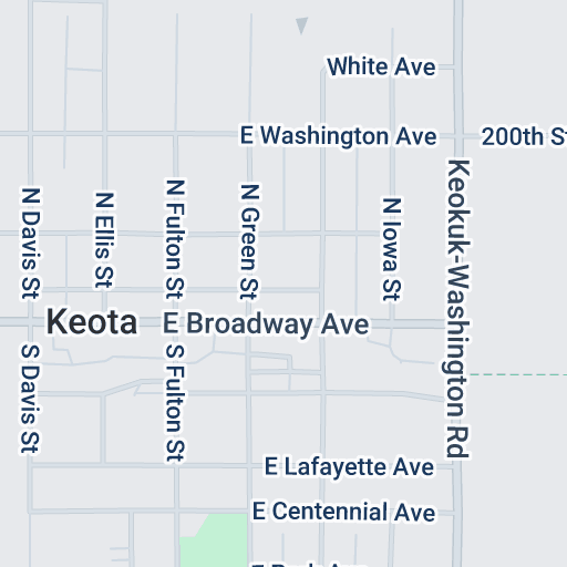 Keota Meat Processing Cedar Rapids Gazette