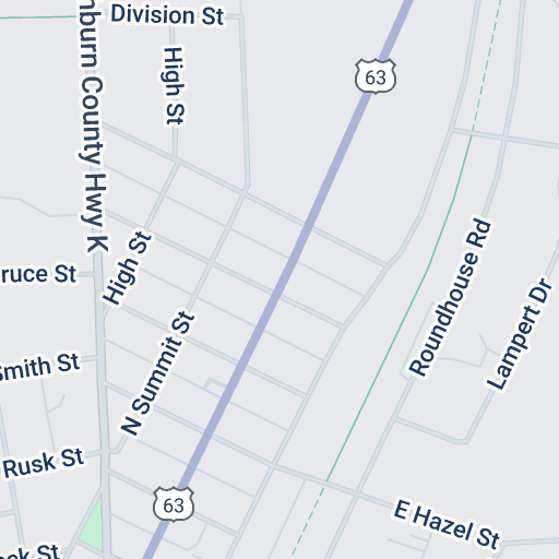Regional Hospice Services Spooner Grantsburg Burnett County Sentinel