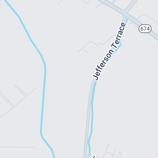 Rouses Markets New Iberia The Daily Iberian