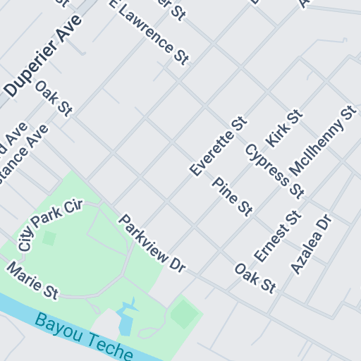 Re Elect Bo Duhe District Attorney The Daily Iberian