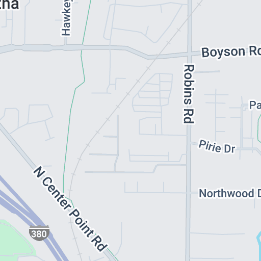 Iowa Stone Supply Cedar Rapids Gazette