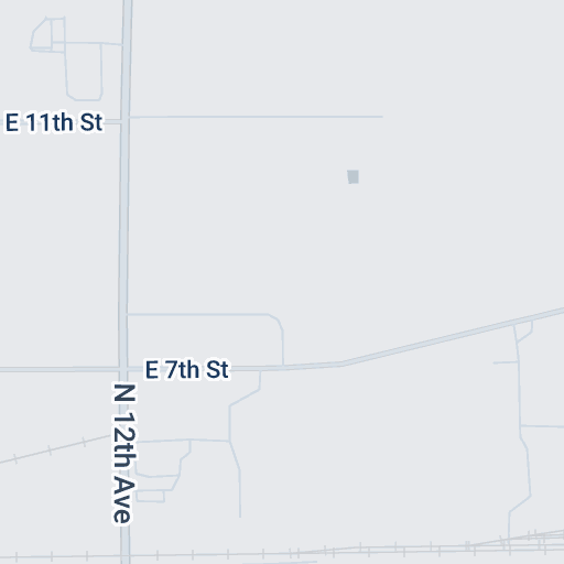 Washington Ag Supply Inc Cedar Rapids Gazette