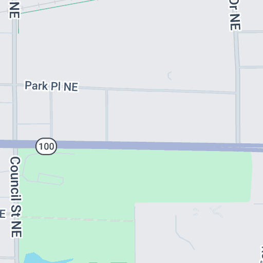 McGrath Family of Dealerships - Cedar Rapids Gazette