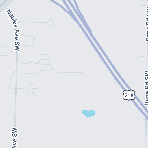 Terry Lockridge Dunn Cedar Rapids Gazette