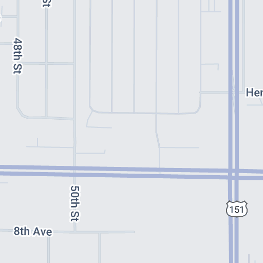 Ability Physical Therapy Cedar Rapids Gazette