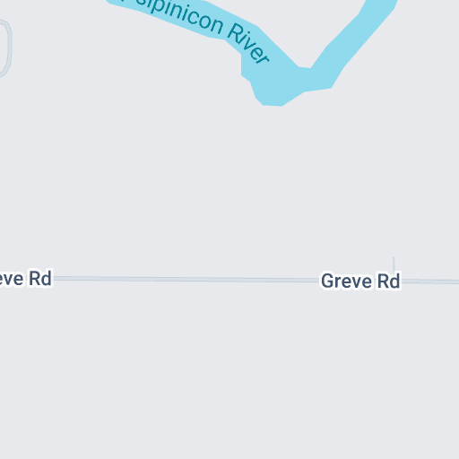 Fb Company Cedar Rapids Gazette