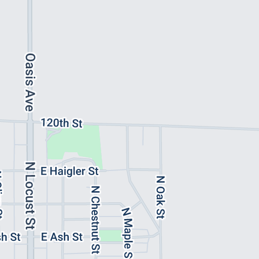 City Of Winfield Southeast Iowa Union
