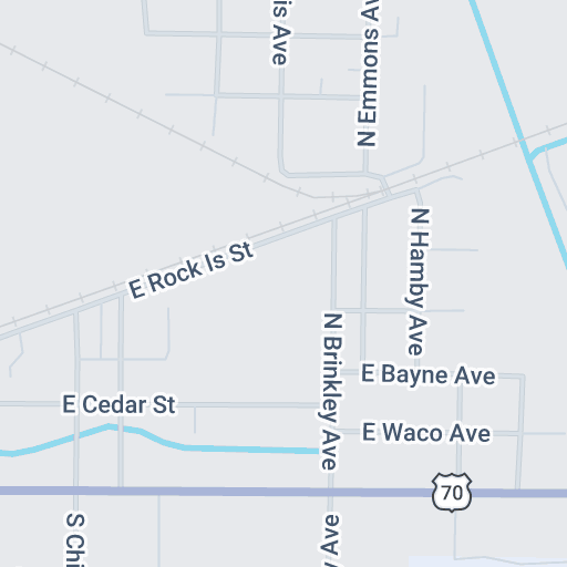 Bobby Henard Tire Service Times Herald Forrest City