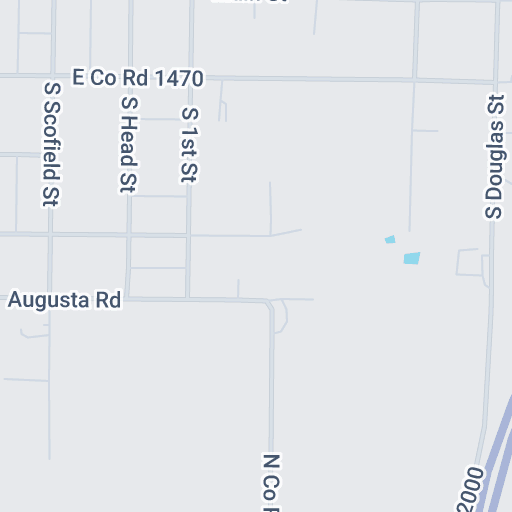 Mike Sullivan Land Sales Llc Agrinews